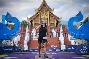 BIB: 200, 5275, 
                            <button type="button" onclick="openModal(22702528)" class="btn btn-primary btn-sm float-right btn-popup" data-toggle="modal" data-target=".modal-high-quality">
                        <i class="fas fa-shopping-cart"></i> Add to Cart
                    </button>
                                            <button type="button" onclick="isThisMe(22702528, true)" class="btn btn-success btn-sm float-right btn-popup btn-isme hidden" data-toggle="tooltip" data-placement="bottom" title="นี่คือรูปของคุณใช่ไหม คลิกที่นี่เพื่อเอาเข้าอัลบั้ม">
                        <i class="fas fa-plus"></i> Add to album
                    </button>
                    <button type="button" onclick="isThisMe(22702528, false)" class="btn btn-warning btn-sm float-right btn-popup btn-isnotme hidden">
                        <i class="fas fa-ban"></i> Remove from album
                    </button>